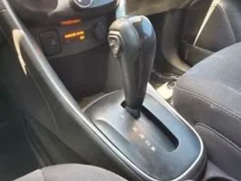 Used 2020 Chevrolet Trax LS w/ Tint and Cruise Package FWD image 14
