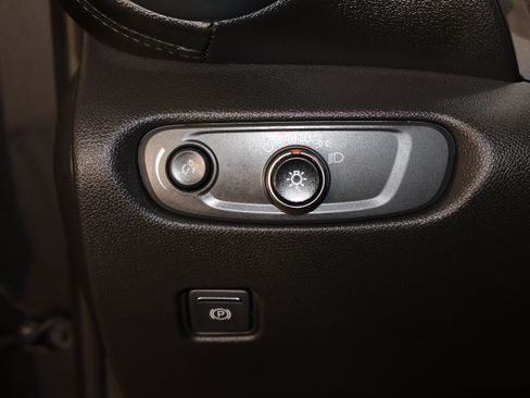 Certified 2022 Chevrolet Blazer LT image 62