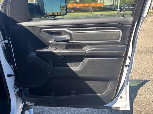 Used 2020 RAM 1500 Big Horn image 67