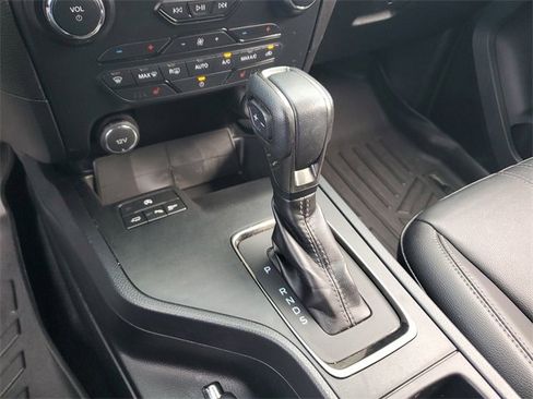 Used 2020 Ford Ranger Lariat image 29