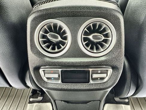 Used 2019 Mercedes-Benz G 63 AMG 4MATIC image 37