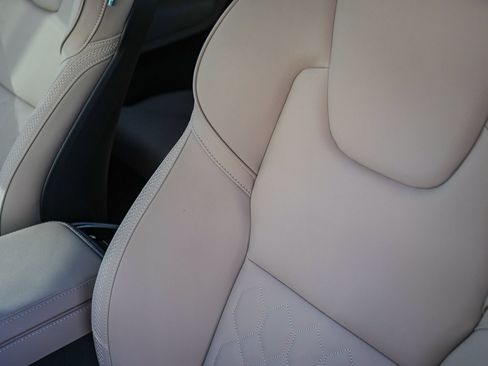 Used 2026 Volvo XC90 B6 Plus w/ Protection Package Premier AWD/4WD image 28