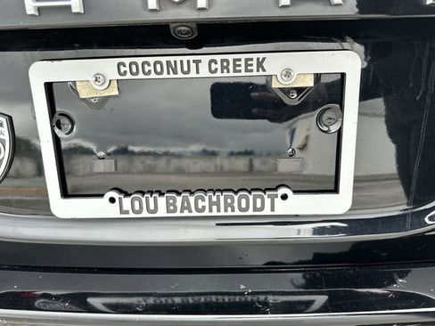 Used 2023 Toyota Camry SE image 13