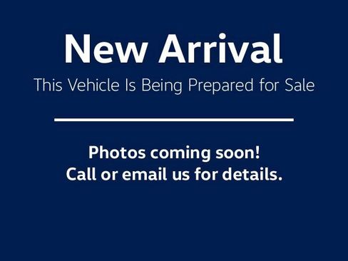 Used 2022 Jeep Wrangler Unlimited Sport AWD/4WD image 1