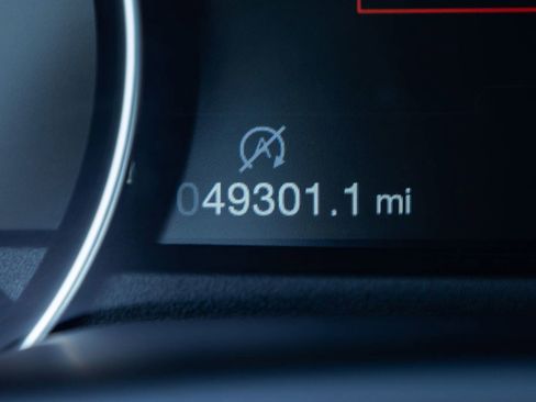 Used 2019 Ford F150 Raptor AWD/4WD image 17