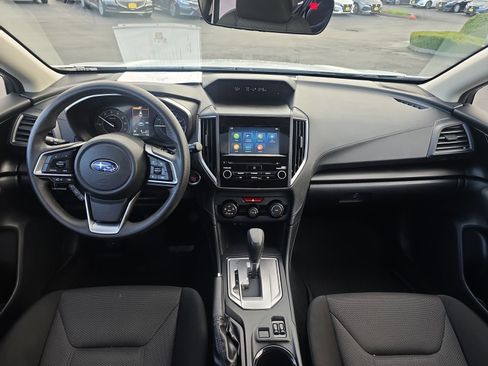 Used 2020 Subaru Impreza Premium w/ Popular Package #2 image 28