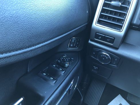 Used 2020 Ford Expedition XLT w/ Equipment Group 202A image 14