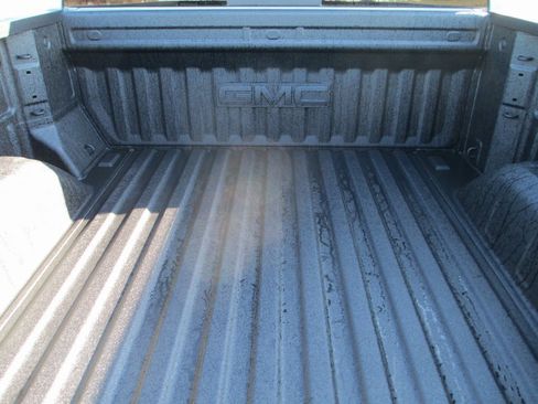 New 2026 GMC Sierra 1500 Denali w/ Denali Reserve Package image 6