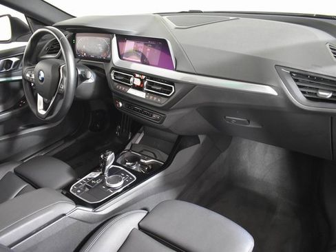 Used 2024 BMW 228i xDrive Gran Coupe w/ Convenience Package image 35