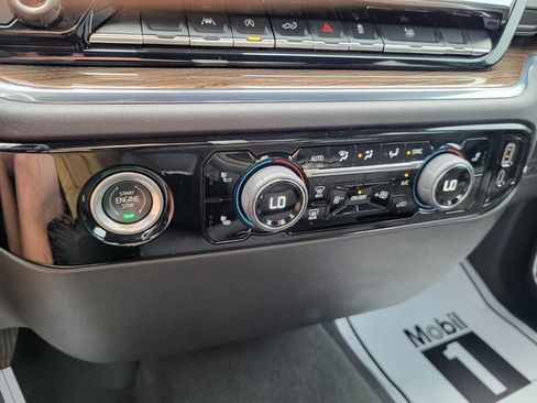 Used 2024 Chevrolet Silverado 1500 LT w/ Protection Package image 20