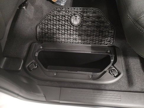 New 2026 RAM 1500 Big Horn image 19