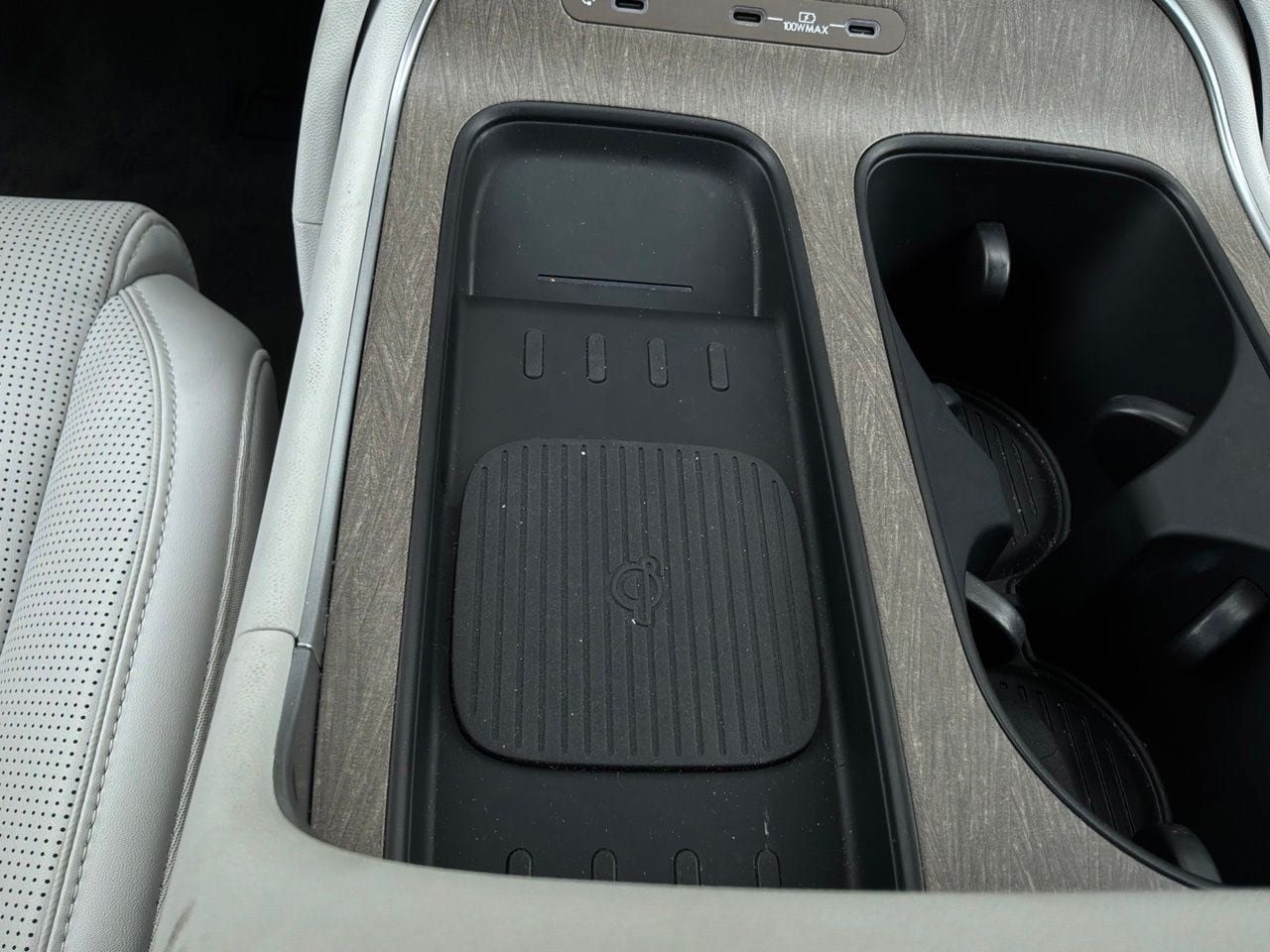 Used 2026 Hyundai Palisade SEL FWD image 32
