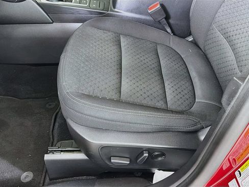 Used 2023 Ford Escape Active FWD image 22