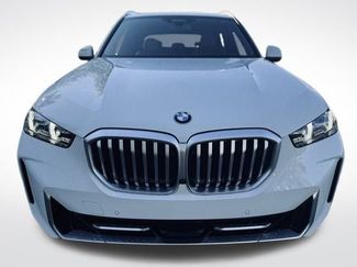 New 2026 BMW X5 xDrive40i video 2