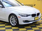 Used 2014 BMW 320i Sedan image 3