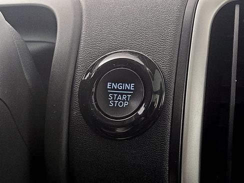 Certified 2025 Ford Expedition Active RWD image 26