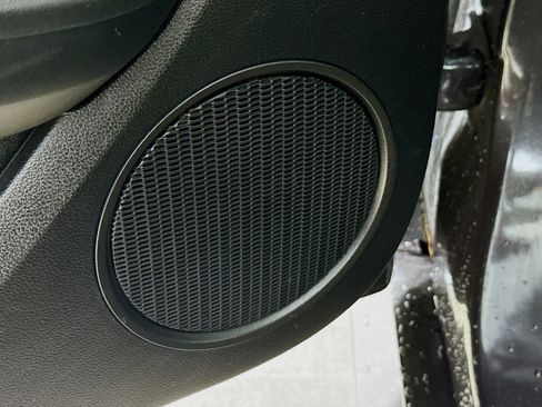 Used 2022 Ford Mustang GT w/ Black Accent Package image 21