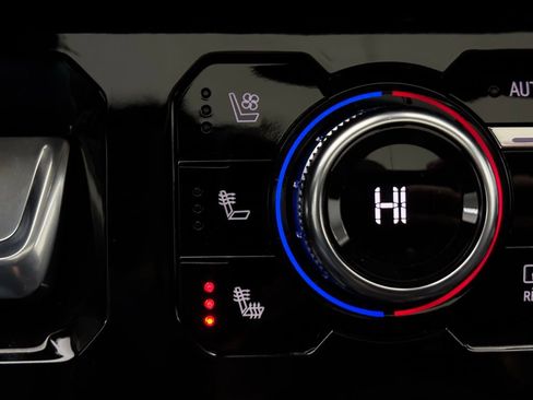 New 2026 GMC Sierra 1500 AT4X image 20