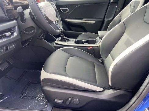 New 2026 Kia K4 GT-Line Turbo FWD image 10