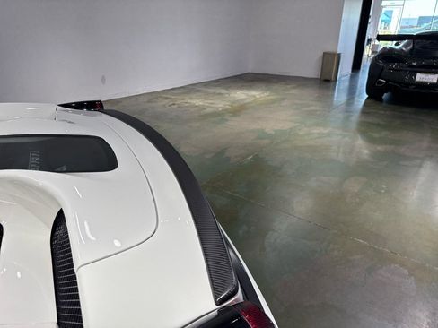 Used 2015 Ferrari 458 Spider RWD image 19