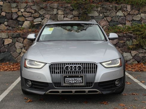 Used 2013 Audi A4 Premium Plus image 3