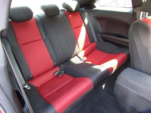 Used 2015 Honda Civic Si image 33