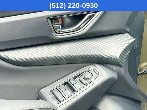 New 2026 Subaru Ascent Premium image 21