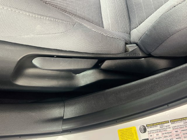 Used 2026 Toyota Corolla SE FWD image 13