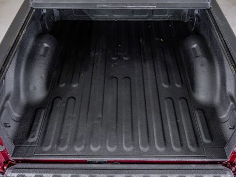 Used 2022 RAM 3500 Limited image 53