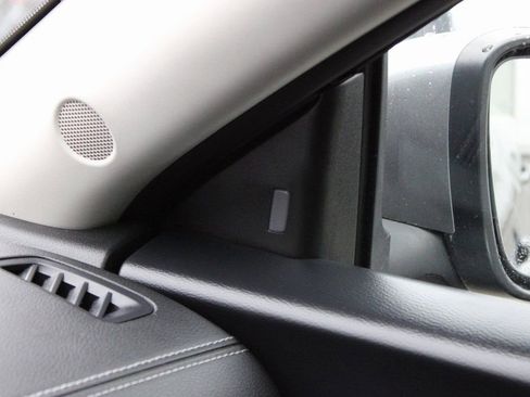 Used 2023 Nissan Sentra SV image 37