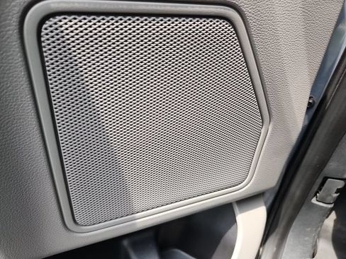 Used 2019 Ford F150 XL w/ Equipment Group 101A Mid AWD/4WD image 27
