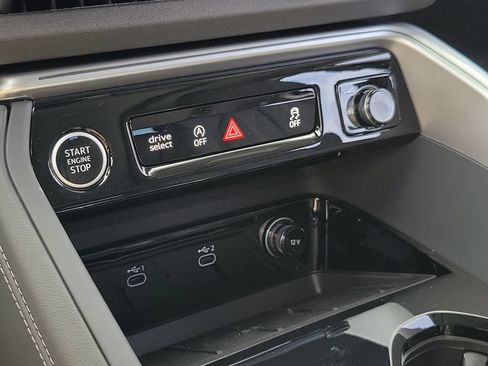 New 2026 Audi Q5 Premium AWD/4WD image 14