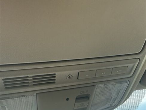 Used 2017 Honda Ridgeline RTL image 24