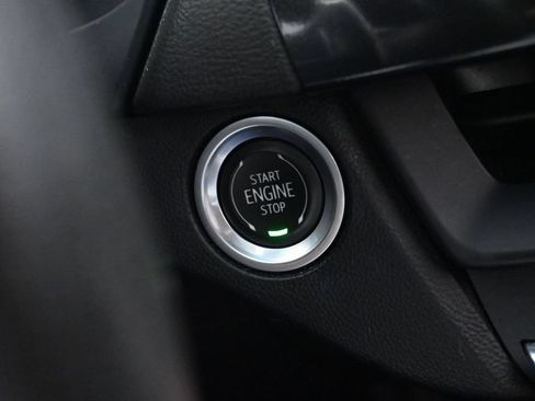 Used 2022 Cadillac CT4 Sport AWD/4WD image 34