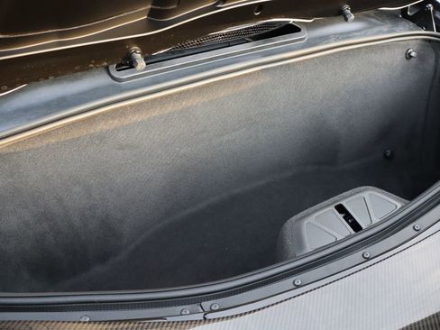 Used 2024 Chevrolet Corvette Z06 image 41