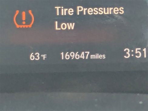 Used 2018 Honda Civic EX image 27