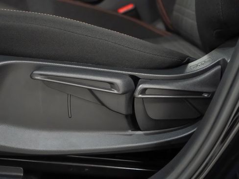 Used 2023 Honda HR-V Sport image 22