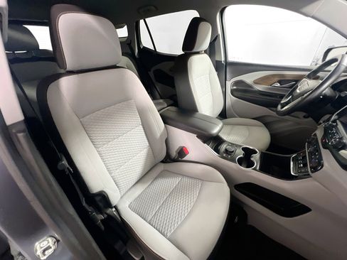 Used 2018 GMC Terrain SLE w/ Driver Convenience Package image 30