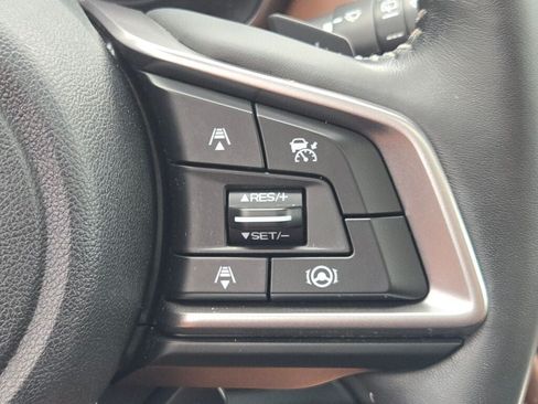 Used 2022 Subaru Outback Touring XT w/ Popular Package #2 AWD/4WD image 30