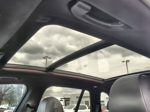 Used 2019 BMW X5 xDrive40i w/ Premium Package 2 AWD/4WD image 19
