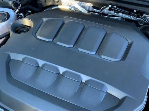 Certified 2025 Audi A3 2.0T Premium w/ Convenience Package image 33