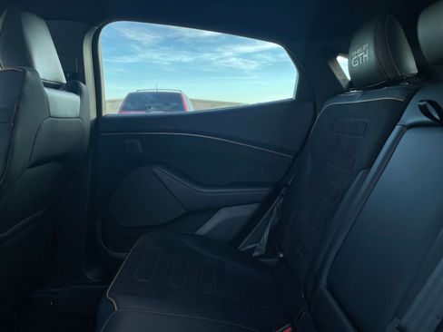 Used 2023 Ford Mustang Mach-E GT image 43