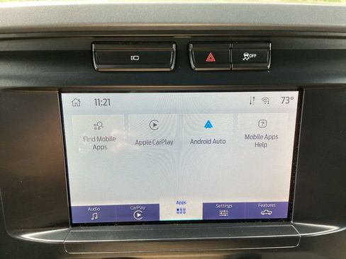 Used 2023 Ford F150 XLT AWD/4WD image 50