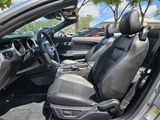 Used 2022 Ford Mustang Premium image 3