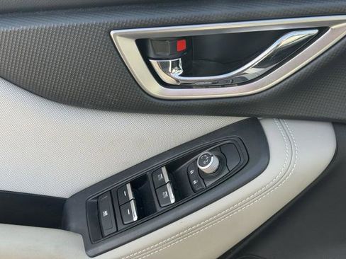 Used 2020 Subaru Forester Premium image 22