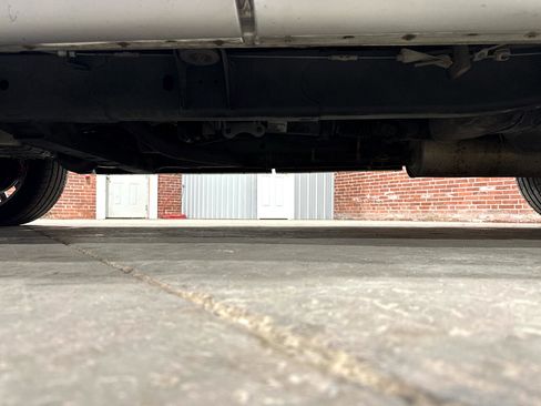 Used 2005 Dodge Ram 1500 Truck 2WD Quad Cab image 45