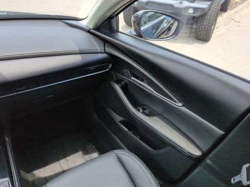 Used 2024 MAZDA CX-30 AWD 2.5 S w/ Select Sport Pkg image 17