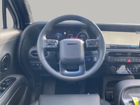 New 2026 Hyundai Palisade XRT Pro AWD/4WD image 16