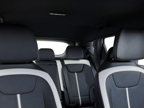 New 2026 Kia EV6 GT-Line AWD/4WD image 27