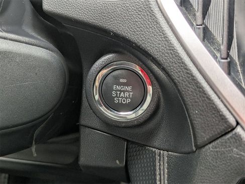 Used 2023 Subaru Forester Touring image 16